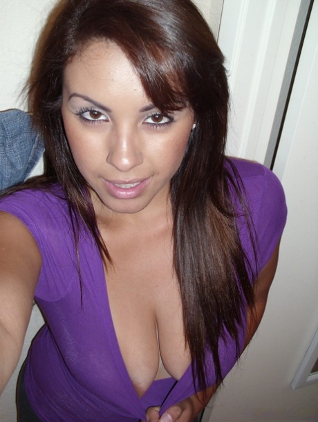 fat old brunette women top pics