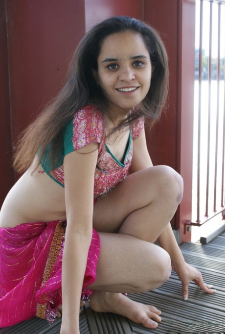 Jasmine Mathur sex actress pictures