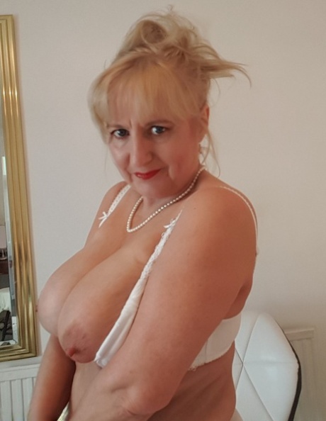 grey hair gilf sex galleries