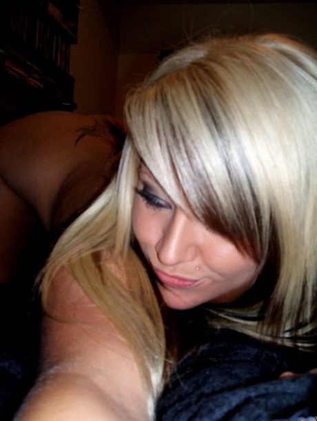 pov cheveux longs porno gratuit photos