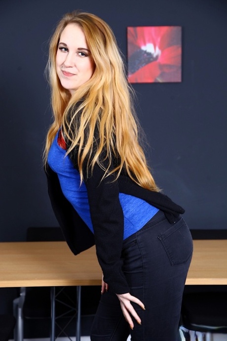 blond lap dance sexig hög kvalitet gallerier