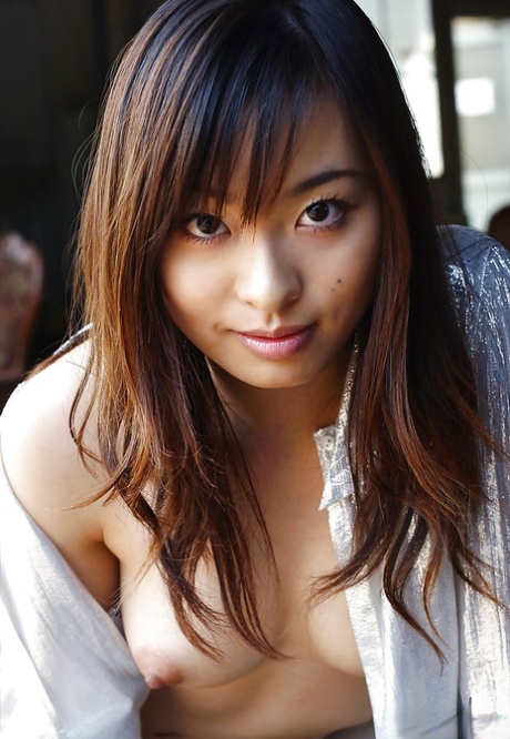 Hikaru Koto pornographic actress img