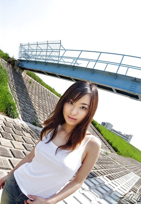 Hikaru Koto actress img