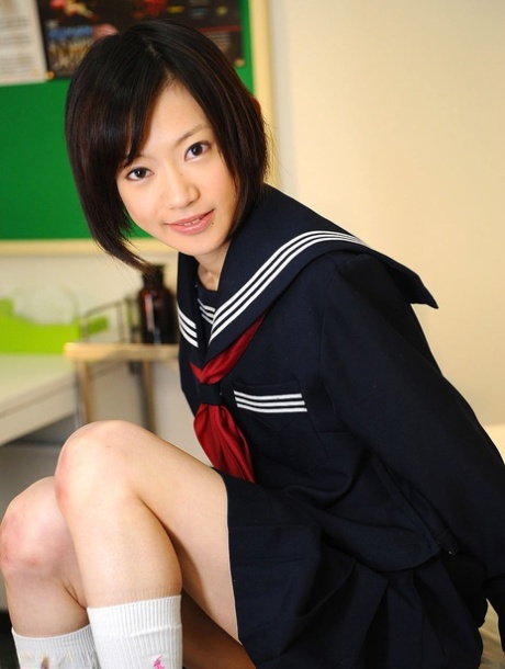 Aoba Itou adult star image