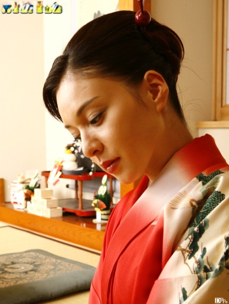 Yuki Tsukamoto best actress images