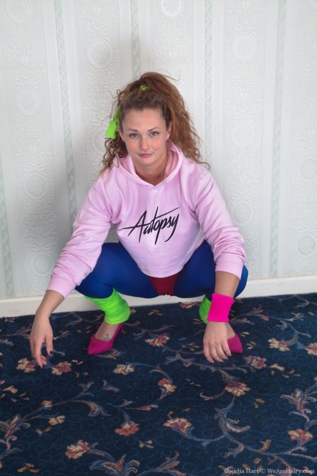 teen chubby redhead girls adult pics