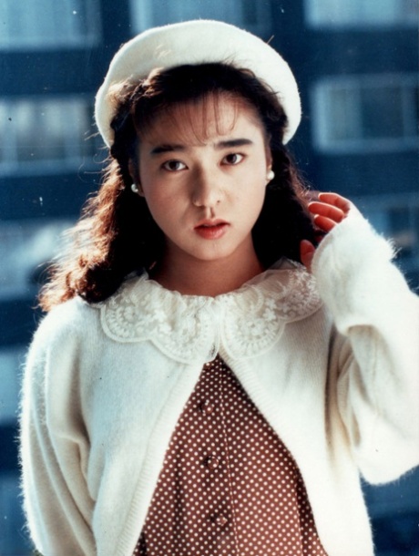 Yuki Tsukamoto high quality actress galleries