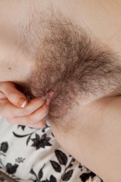 coño peludo de pelo corto xxx recopilación