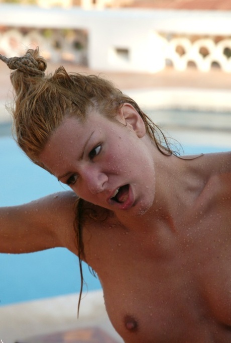 cheveux blonds très longs art de haute qualité images