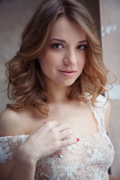 Yani Nastya adult actress gallery