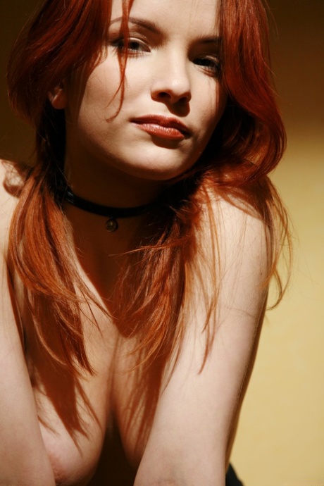 redhead girls bbc nice pic