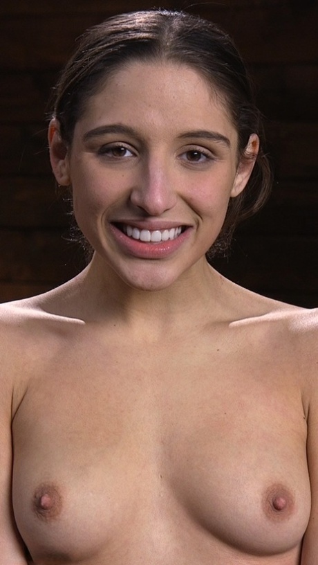 Abella Danger model free image