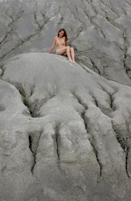 compañero de cuarto pelirrojo mejor arte fotos