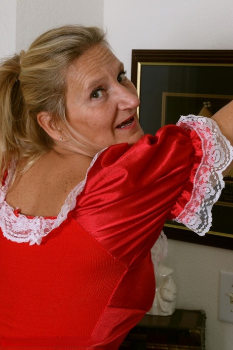 bubbla rumpa blond minikjol sex nice xxx samling