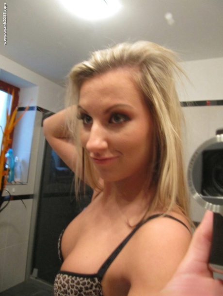 skinny dirty blonde teen long hair pornographic pics