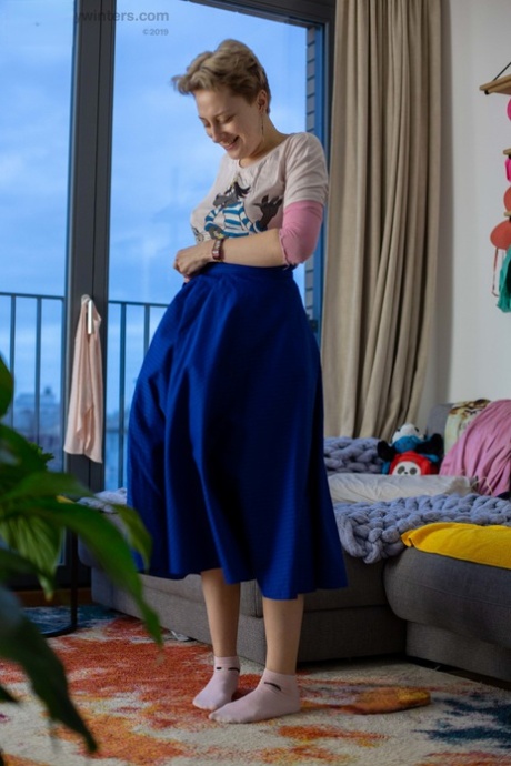blond černé ženy pornografické horké fotky