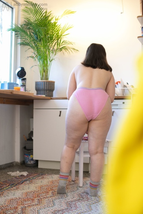 Süße Fuchs schwarze Haare xxx akt galerien