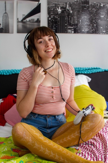 short hair creampie free sexy pictures