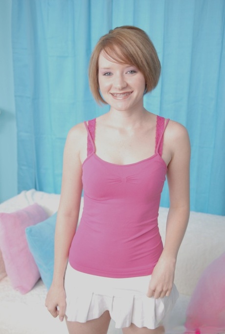 jengibre adolescente grandes tetas sexo gratis foto