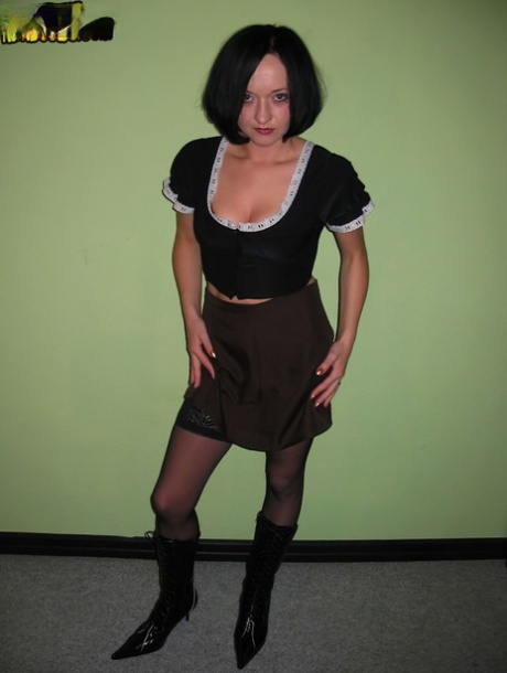 big ass curly short hair retro xxx pics