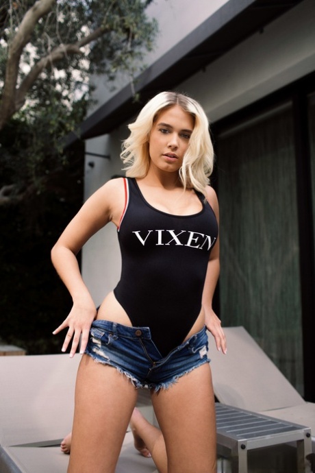 Athena Palomino model xxx gallery