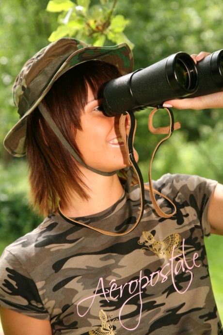 kurze Haare, dicker Arsch exklusive kostenlose fotos