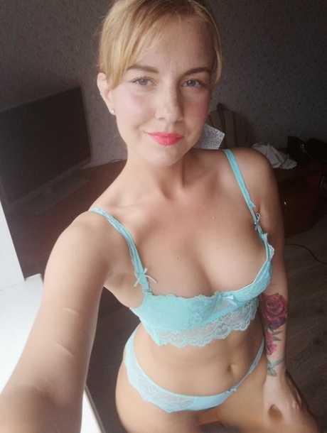 blondýna bbw dp umění xxx obrázky