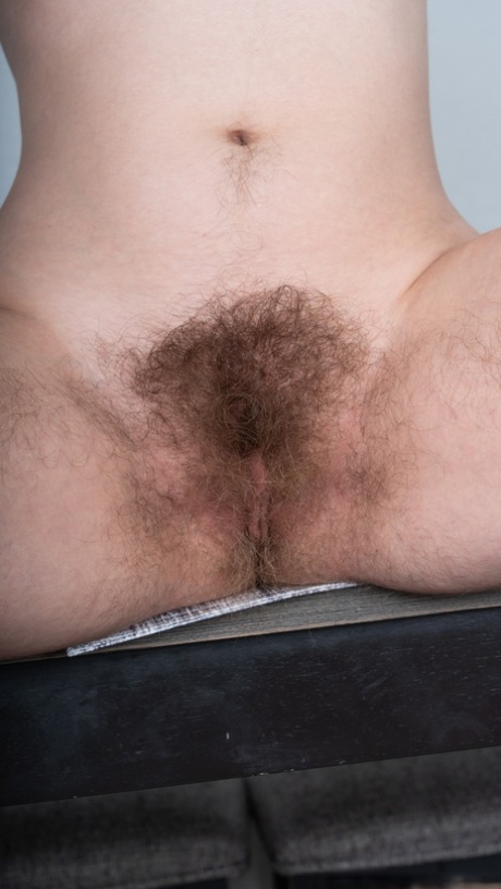 Stieftochter mit kurzen Haaren nacktheit sex bilder